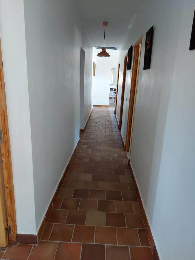 Superbe Maison Entiere Villa Les Pinsons Le Plan-de-la-Tour Zewnętrze zdjęcie